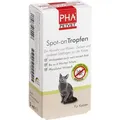 Pha Spot-Ontropfen für Katzen 3 ML