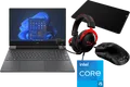 HP Bundle, Victus 15-fa1656ng Notebook + Cloud II Headset + #34535777