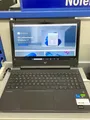 Gaming-Notebook Bundle, Victus 15-fa1656ng Notebook + 5#25263919