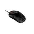 HP Victus 15-fa1656ng Notebook inkl. Headset, Maus, Pulsefire Mat Mauspad