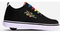 Heelys Sneaker