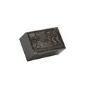 Mean Well IRM-03-5 AC/DC-Printnetzteil 5 V/DC 600mA 3W