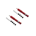 Koni Stoßdämpfer Vorne für Morgan 4/4,Plus 4,V8 (mit telescopic rear dampers) Bj