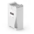 Janitza Electronic Summenstromwandler Kl.0,5 IPS40 #1502519