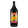 Lombardo Marsala Cremovo (2,0L)