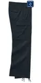 Brandit Cargohose Us Ranger Pants