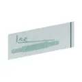 Rolladen Gurtreparatur Set für 22mm breiten Gurt