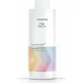 Wella ColorMotion+ Protection Shampoo 1000 ml