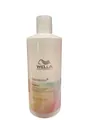 Wella ColorMotion+ Color Protection Shampoo Farbschutz 500 ml Neu (780)