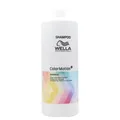 Wella ColorMotion+ Color Protection Shampoo 1000 ml