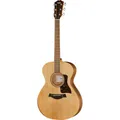 Academy 12e Wal/Euc