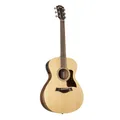 Taylor Academy 12e Walnut Akustikgitarre Folk Gitarre