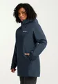 Jack Wolfskin Winterjacke HEIDELSTEIN INS JKT W