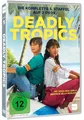 Deadly Tropics, Staffel 5 (Tropiques criminels) / Weitere 8 Folgen der erfolgreichen Krimiserie