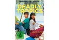 DVD Deadly Tropics,Staffel 5