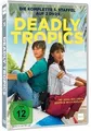 Deadly Tropics, Staffel 5 (Tropiques criminels) / We... | DVD | Zustand sehr gut