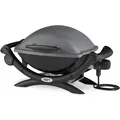 Weber Q 1400 (2.20 kW) (52020079)