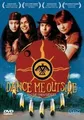 Dance Me Outside von Bruce McDonald | DVD | Zustand sehr gut