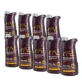 Motoröl 5W-30 Mannol Energy Premium 9x1 Liter