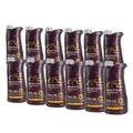 Motoröl 5W-30 Mannol Energy Premium 12x1 Liter
