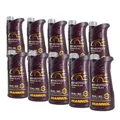 Motoröl 5W-30 Mannol Energy Premium 10x1 Liter