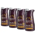 Motoröl 5W-30 Mannol Energy Premium 4x1 Liter