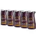 Motoröl 5W-30 Mannol Energy Premium 5x1 Liter