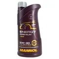 Mannol Energy Premium 5W-30 1 Liter (MN7908-1)