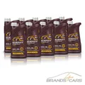 10x 1 L MANNOL ENERGY PREMIUM 5W-30 MOTORÖL FÜR MB 229.52 BMW LL-04 VW RN0710