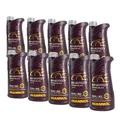 Motoröl 5W-30 Mannol Energy Premium 10x1 Liter