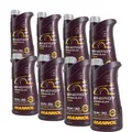 Motoröl 5W-30 Mannol Energy Premium 8x1 Liter