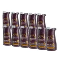 Motoröl 5W-30 Mannol Energy Premium 11x1 Liter