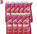 9x1 Liter MANNOL ENERGY PREMIUM 5W-30 MOTORÖL BMW LL-04 MB 229.51 GM DEXOS2
