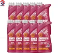 10x1 Liter MANNOL ENERGY PREMIUM 5W-30 MOTORÖL BMW LL-04 MB 229.51 GM DEXOS2