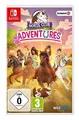 Story of Seasons: Pioneers of Olive Town von Wild R... | Game | Zustand sehr gut
