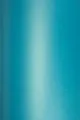 10 Blatt Perlmutt-Türkis 290g Karton DIN A4 210x297 mm, Cocktail Curacao, ideal für Hochzeit, Geburtstag, Weihnachten, Einladungen, Diplome, Kunst und Handwerk