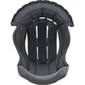 Shoei Neotec 3 / GT-Air 3 Type Q, Innenfutter - Schwarz - L
