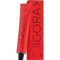 Schwarzkopf Professional Igora Royal (True Reds Rot) (1677543)
