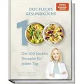 Doc Flecks Gesundküche