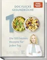 Doc Flecks Gesundküche: Die 100 besten Rezepte für j... | Buch | Zustand wie neu