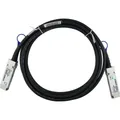CBO NVIDIA MCP1600-C003E30L kompatibles BlueLAN DAC QSFP28 SC282801L3M26 (MCP1600-C003E30L-NV-BL)
