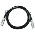 BLUEOPTICS - MCP1600-C003E30L kompatibles BlueLAN DAC QSFP28 SC282801L3M26