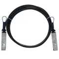 NVIDIA MCP1600-C003E30L kompatibles BlueLAN DAC QSFP28 SC282801L3M26