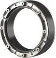 hauff HSD 150/110 - V2A/EPDM Ringraumdichtung