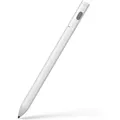 Yealink MB-Stylus-4A (330100058002)