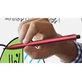 Yealink MB-Stylus-4A Pen Multimedia Konferenzsysteme