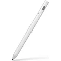 Yealink MSFT - MB-Stylus-4A (330100058002)