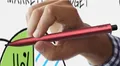 Yealink MB-Stylus-4A 4 Stifte für MeetingBoards