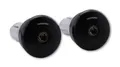 HIGHSIDER pro Curve Lenkergewichte YAMAHA PW 80 1108554001