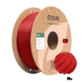 eSUN PLA Filament 1,75 mm Rot 1 kg 3D Druck